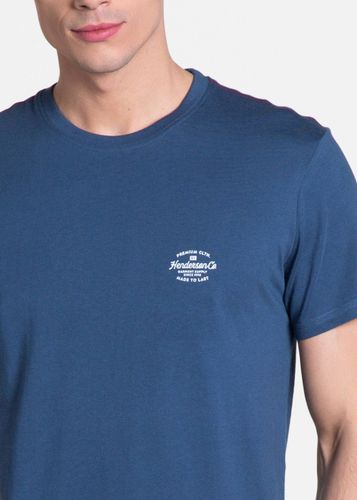 Piżama męska Henderson Zeroth XXL na Arena.pl