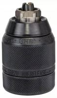 BOSCH UCHWYT WIERTARSKI SZYBKOZACISKOWY 13mm GBH