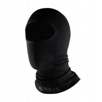 Kominiarka termoaktywna Alpinus Active GT43249 r.S/M