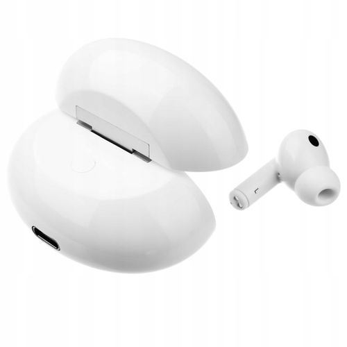 Fixed Pods Pro - bílá na Arena.pl