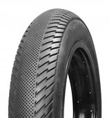 Opona rowerowa DELI 20x4.00 SA-313 Street Fightr E- BIKE, Cargo, Fatbike