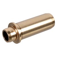 Prowadnica zaworowa VW Golf 4 1998 1999 2000 2001 2002 2003 2004 2005 2006