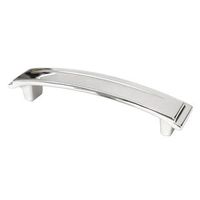 Uchwyt do mebli Sebina 15137Z0960B.36 Bosetti Marella