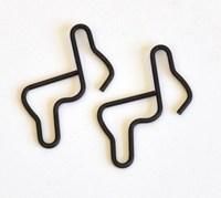 Sprężyna zabieraków Stihl 024.026