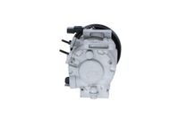 product-compare-64922310