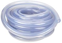 product-compare-58665103