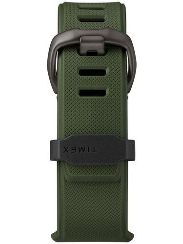 Zegarek męski Timex COMMAND TW5M20400 Shock moro na Arena.pl