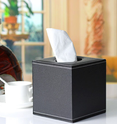 ORGANIZER BIUROWY - Przybornik - Skóra na Arena.pl