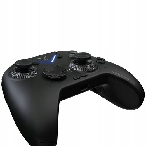 Pad bezprzewodowy Flydigi Vader 4 Pro PC Nintendo Switch Android iOS na Arena.pl
