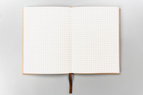 notes ptn not-k01-kp-4022 beige na Arena.pl