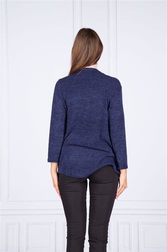 Narzutka damska 46 na Arena.pl