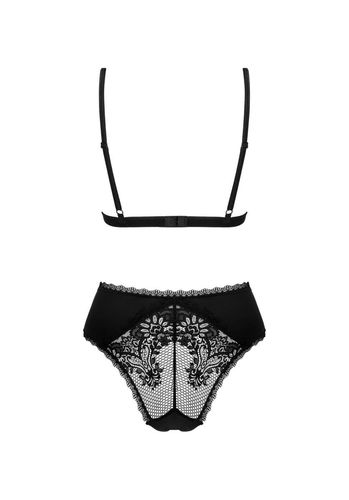 Maderris Body  M/L na Arena.pl