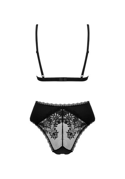 Maderris Body M/L zdjęcie 6