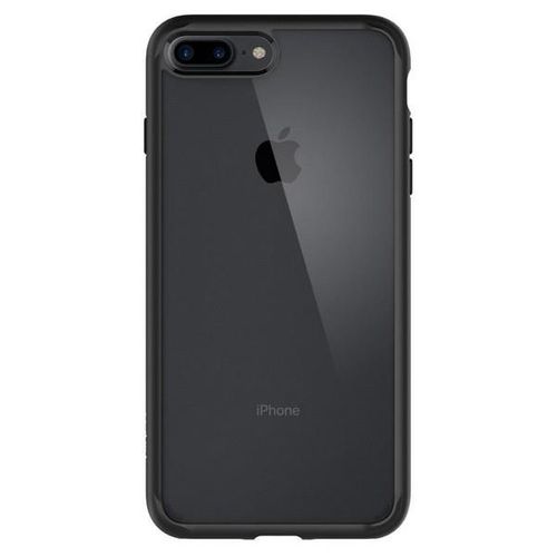 Spigen Ultra Hybrid 2 Iphone 7/8 Plus Black na Arena.pl
