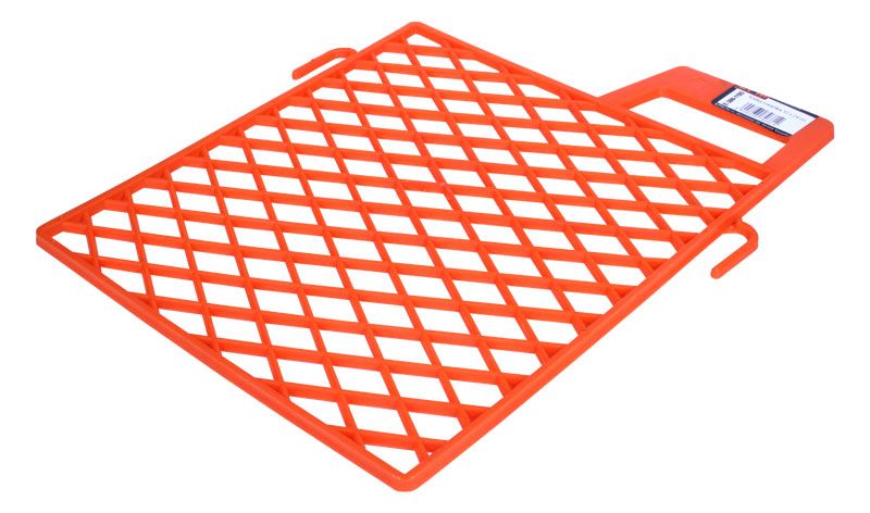 kratka malarska basic 285*265mm - e-300-1185 zdjęcie 1
