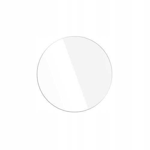 Spacecase Sw Glass 2.5D Nothing Cmf Watch Pro 2 na Arena.pl