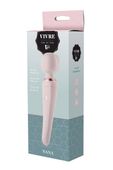 vivre bodywand nana