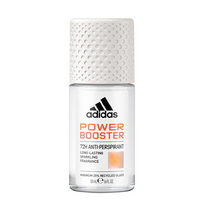 Adidas Power Booster Antyperspirant w kulce damski