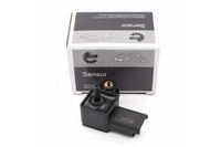 product-compare-63092031