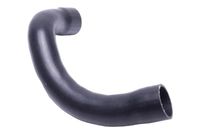 Przewód turbiny do CITROEN C5 1.6 2.0 HDI