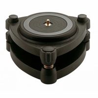 Podstawa poziomująca SOLA