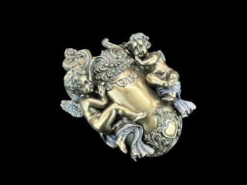 UCHWYT NA WODĘ ŚWIĘCONĄ VERONESE WU74872A4 na Arena.pl