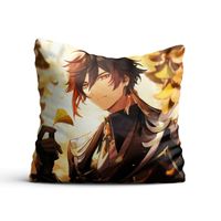 product-compare-57665957