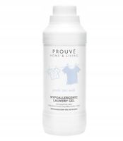 Prouve – hipoalergiczny żel do prania 1000ml