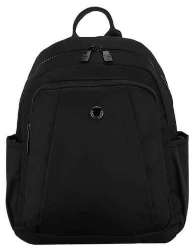 plecak ptn cpy-06-2461 black na Arena.pl