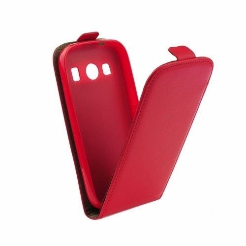 Guess Fruitistic - Etui iPhone X (czarny) na Arena.pl