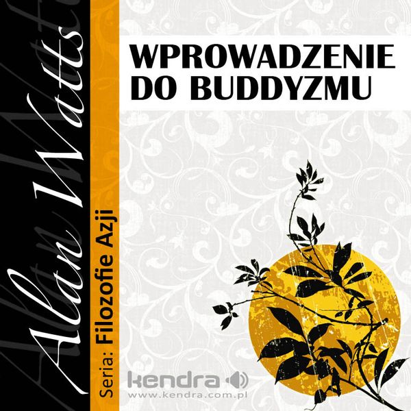 (mp3) Wprowadzenie do Buddyzmu zdjęcie 1