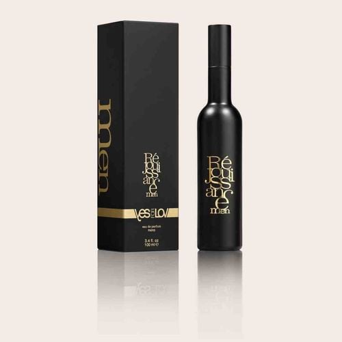 Perfumy Dla Mężczyzn Rejouissance 100Ml na Arena.pl