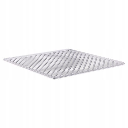 Suszarka do grzybów SENCOR SFD 6500WH na Arena.pl