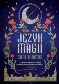 Język Magii
