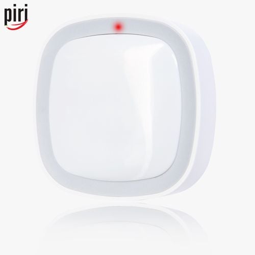 Czujnik ruchu bezprzewodowy aplikacja android iOS na Arena.pl