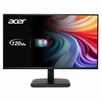 Monitor Acer Full HD 24,5"