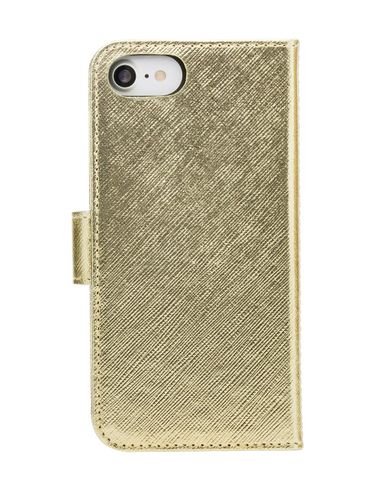 MODE NEW YORK Apple iPhone 7/8 4,7 - GOLD na Arena.pl
