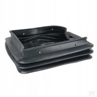 product-compare-60817004