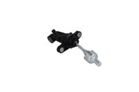 POMPA SPRZĘGŁA TOYOTA HIACE V 2004 2005 2006 2007 2008 2009