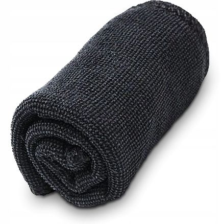 ZESTAW POLERKA RENOWACJA PASTA DO POLEROWANIA REGENERACJI REFLEKTORÓW LAMP na Arena.pl