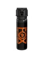 Gaz pieprzowy Fox Labs 1.4 4% OC strumień 112 ml.