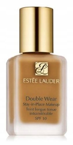 ESTEE LAUDER DŁUGOTRWAŁY PODKŁAD 2N2 BUFF 30ml na Arena.pl