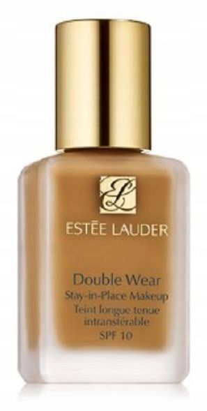 ESTEE LAUDER DŁUGOTRWAŁY PODKŁAD 2N2 BUFF 30ml zdjęcie 1