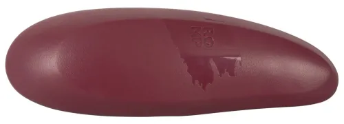 romp switch air pulse urządzenie do stymulacji łechtaczki 6 trybow na Arena.pl