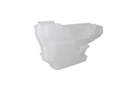 ZBIORNIK SPRYSKIWACZA LAND ROVER RANGE ROVER EVOQUE 2014 2015 2016 2017
