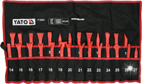 product-compare-64620108