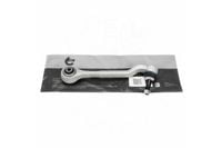 product-compare-63097317