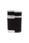 armaf voyage brown edp 100ml