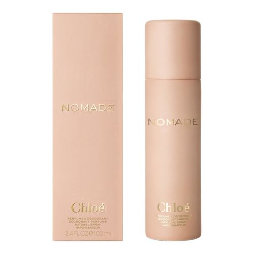 Chloe Nomade dezodorant spray 100 ml 1 na Arena.pl
