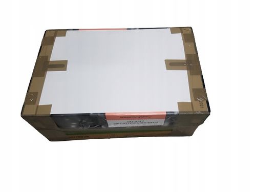 Karton 300x200x150 40szt pudełko klapowe INPOST GABARYT B kartony 30x20x15 na Arena.pl